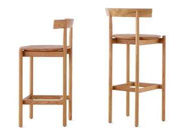 h_stool-herman-miller-574151-rel88d399.jpg